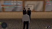 UKRAINE-GTA-31-07-2025-19-19-26