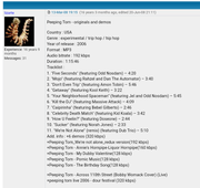 Screenshot_20240709-224321