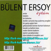 Bulent_Ersoy_-_Optum_4