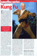 Aquellas-Series-(Segunda-edicion)-01