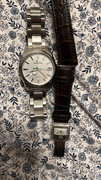 Le club des heureux propriétaires de Grand-Seiko Tome XVIII - Page 12 8093-DF6-A-B911-4-AF4-B886-67-BE432-C97-AB