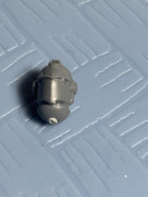 Cataphractii-Head-Fell-Off-Sprue-02