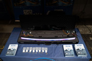 DV200400