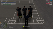 UKRAINE-GTA-08-09-2025-20-11-09