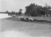 24 HEURES DU MANS YEAR BY YEAR PART ONE 1923-1969 - Page 19 49lm26-FN-RLM-Norman-Culpan-Harold-John-Aldington-7