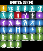 emotes-comp