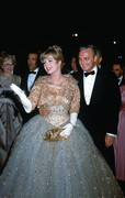 shirley-jones-mb11