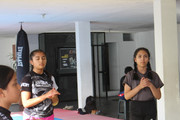 IMG-6872