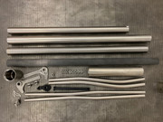 E65F5343-CDC2-4E4E-8419-C25BBE9378CE