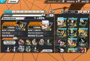 Screenshot-2026-06-16-171753