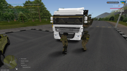 UKRAINE-GTA-28-07-2026-10-54-22