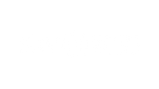 Sky-Showtime-white