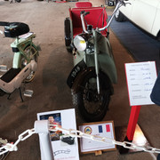 IMG-20220925-132218.jpg