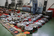 IMG-1094