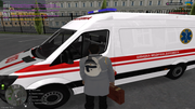 Grand-Theft-Auto-San-Andreas-Screenshot-2026-05-11-19-20-17-91