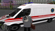 Grand-Theft-Auto-San-Andreas-Screenshot-2026-05-11-19-20-36-91