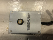 FD8AB259-E85B-4381-9561-08A3C4E9D90F