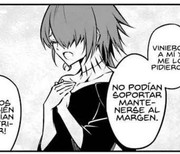 bandicam 2021-07-15 00-12-47-686