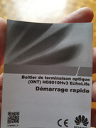 https://i.postimg.cc/1f8JgZwx/IMG-20251019-155802.jpg