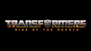 Transformers-Rise-Of-The-Beasts-Logo