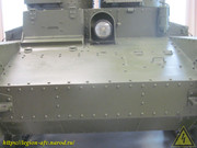 IMG-0952