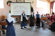 IMG-1792