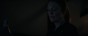 vlcsnap-2025-06-13-14h26m16s840.png