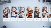 Skin-1