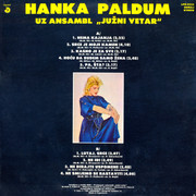 Hanka Paldum - Diskografija 1985-Hanka-Paldum-omot2