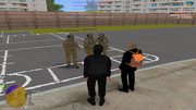 Grand-Theft-Auto-San-Andreas-Screenshot-2026-08-07-12-23-00-28