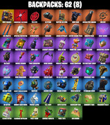 backpacks-comp