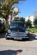 IMG-7504