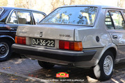 IMG-7485