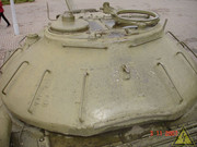 Советский тяжелый танк ИС-3, Белгород DSC04014
