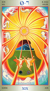[Imagen: Sun.jpg]