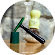 SOTD20240626_Brutiful1