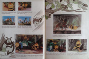 IMG-0025