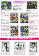 Calciatori-1979-1980-Panini-59