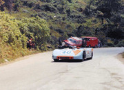 Targa Florio (Part 5) 1970 - 1977 1970-TF-40-Kinnunen-Rodriguez-28