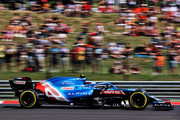 [Imagen: f1-gp-ungheria-budapest-sabato-qualifiche-39.jpg]