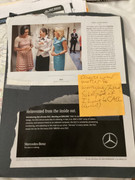 9476604F-66CC-4400-8A4B-10745F29FA53