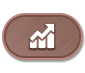 account-tier1-icon
