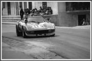 Targa Florio (Part 5) 1970 - 1977 - Page 8 1976-TF-49-Facetti-Ricci-024