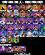 skins-comp