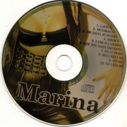 [Slika: R-3328137-1325958619.jpg]