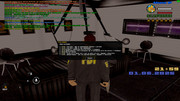 screenshot-2026-06-01-23-59-48-752
