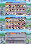 Screenshot-2026-08-27-162156
