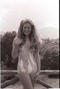 catherine-spaak-d16