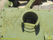 IMG-9496