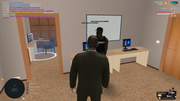 UKRAINE-GTA-06-08-2025-14-25-19